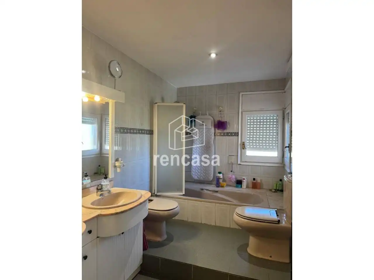 Villa avec jardin à vendre à Calle Canaima, imagen 22