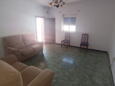 Casa in vendita a Arcos de la Frontera