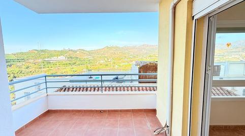 Foto 2 de Pis en venda a Torrox Pueblo, Torrox