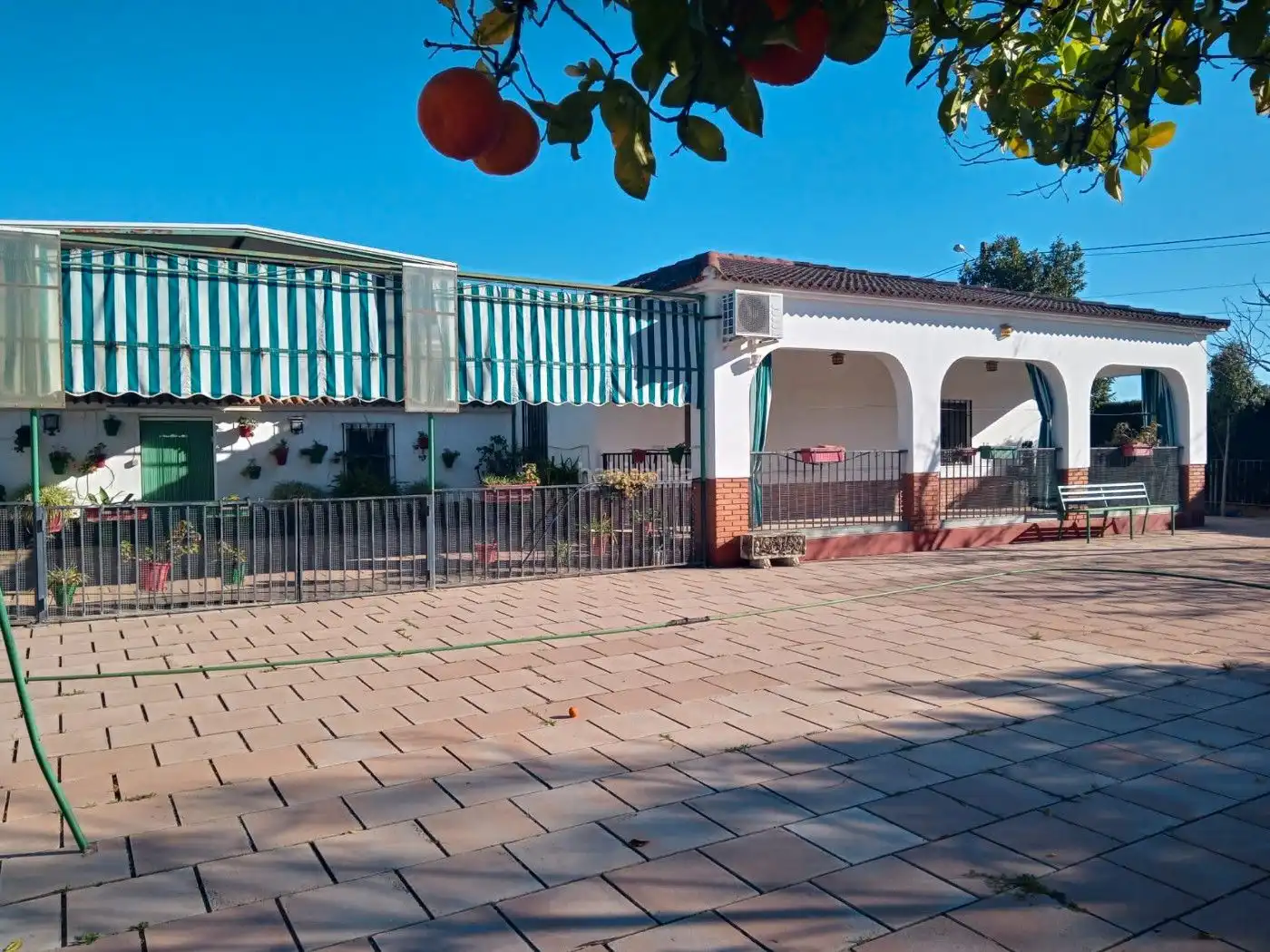 Maison à vendre à Calle la Juncada 18, imagen 18