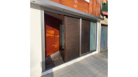 Photo 2 of Premises for sale in N/a, -1, Les Fonts, Barcelona