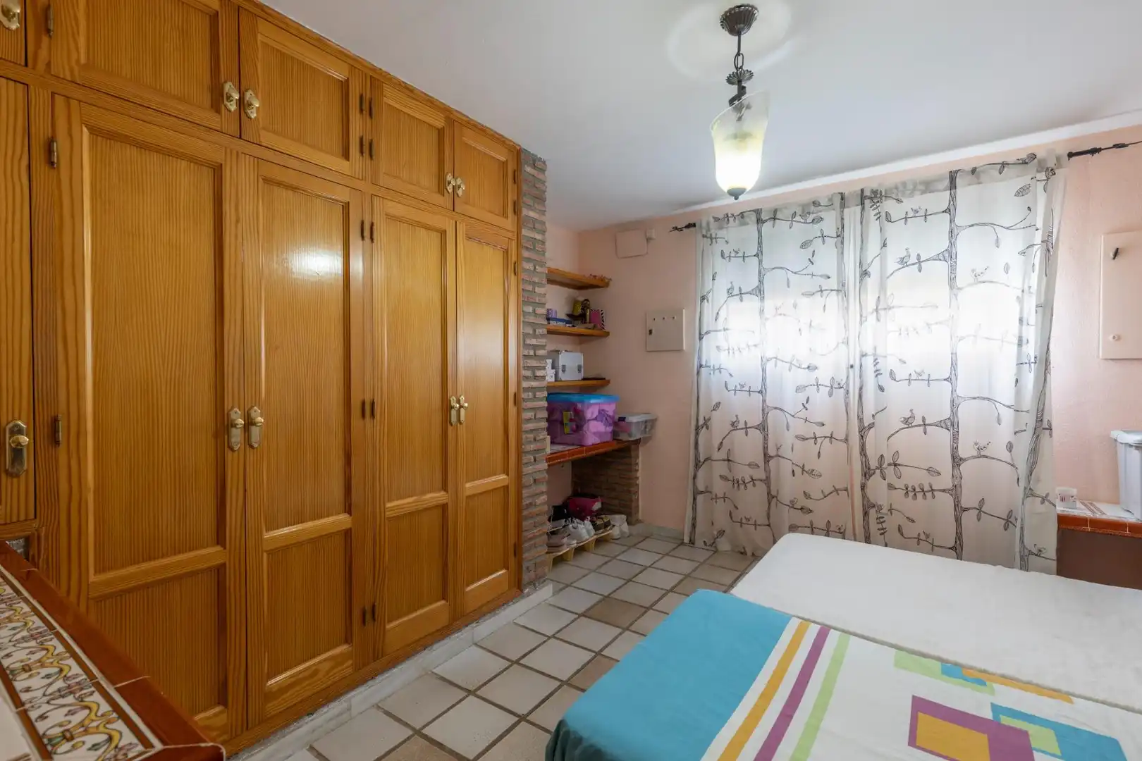Villa mit Pool zum Verkauf in SUELO URB S-2, imagen 45