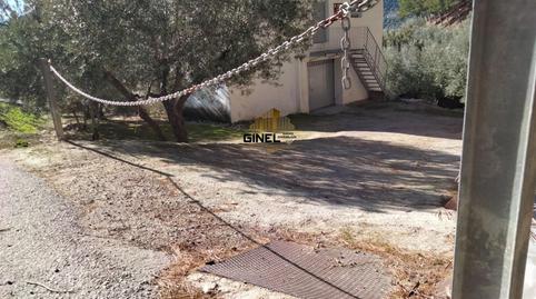 Photo 3 of Industrial buildings for sale in Puente Jontoya - Puente de la Sierra - El Arroyo,  Jaén Capital