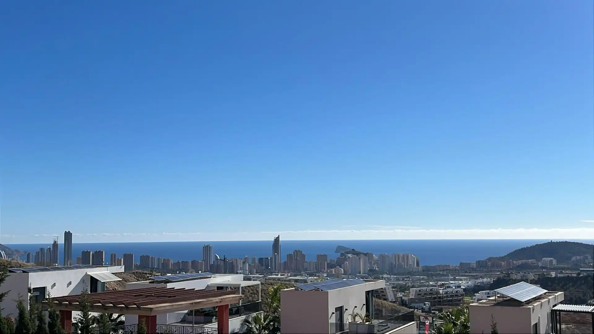 Chalet con terraza en venta en GRANADA, imagen 3
