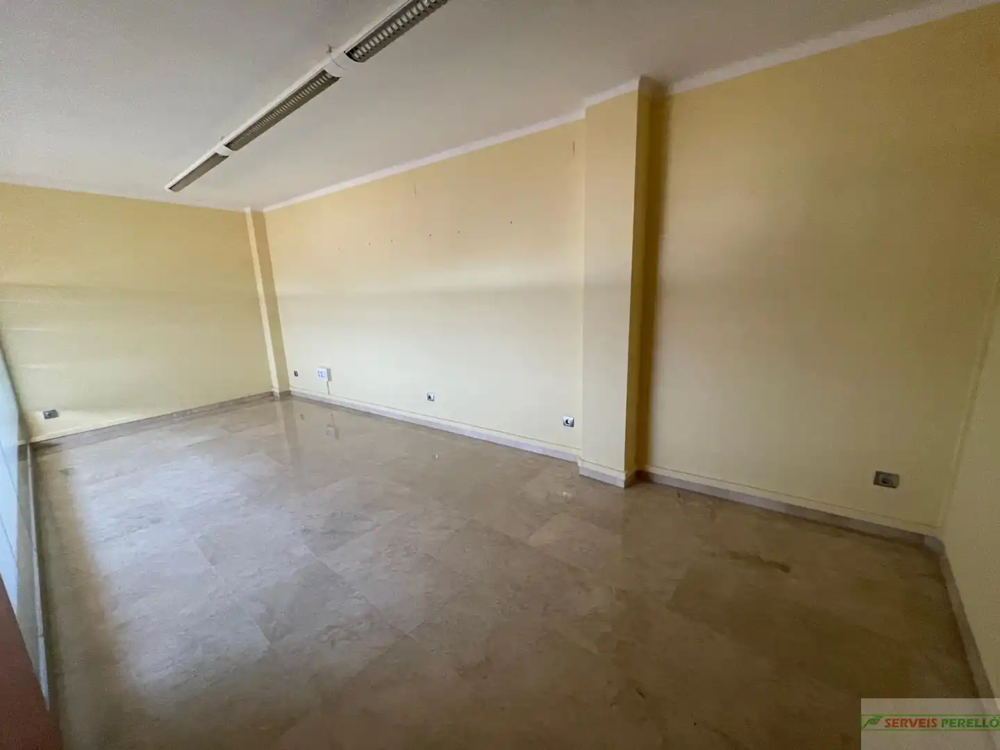 Büro zur Miete in Mollerussa, imagen 14