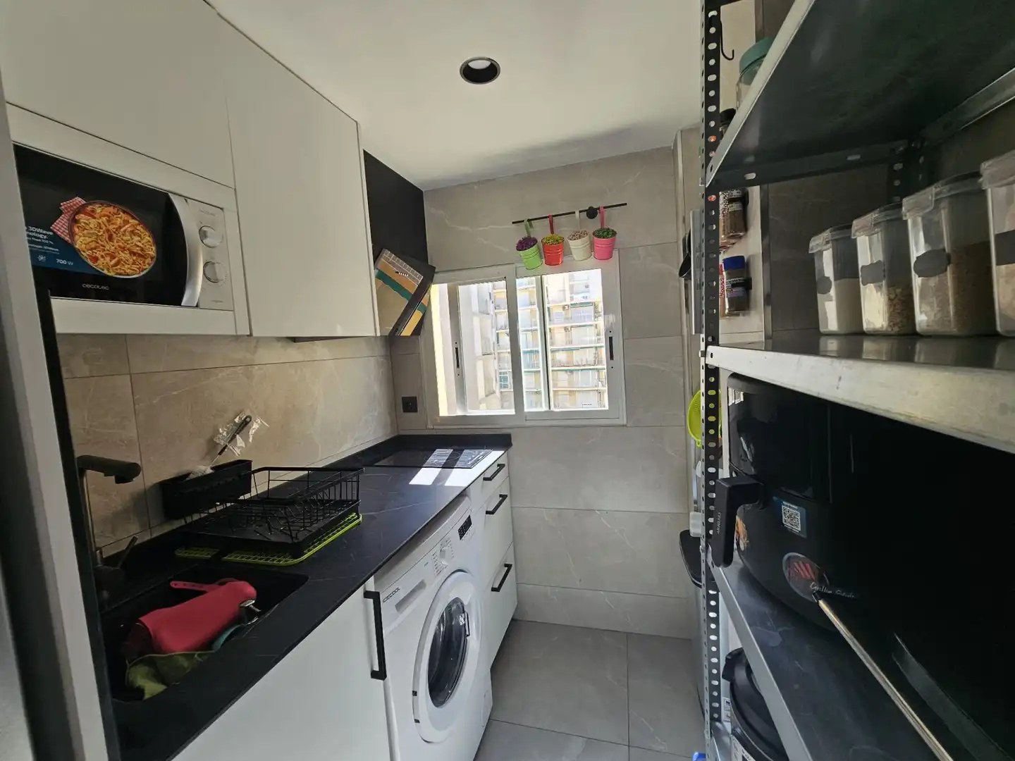 Piso en venta en Playa de Gandia, imagen 15