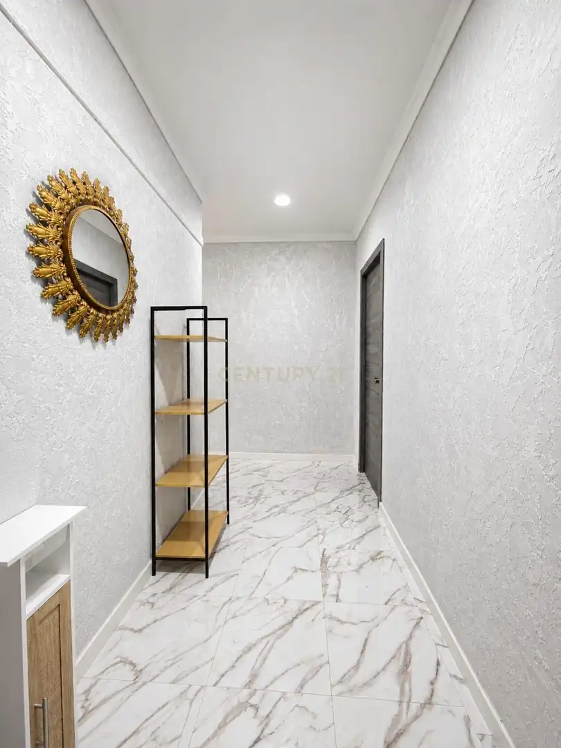 Piso en venta en Calle Antonio Aparisi, Mislata, Spain, imagen 4