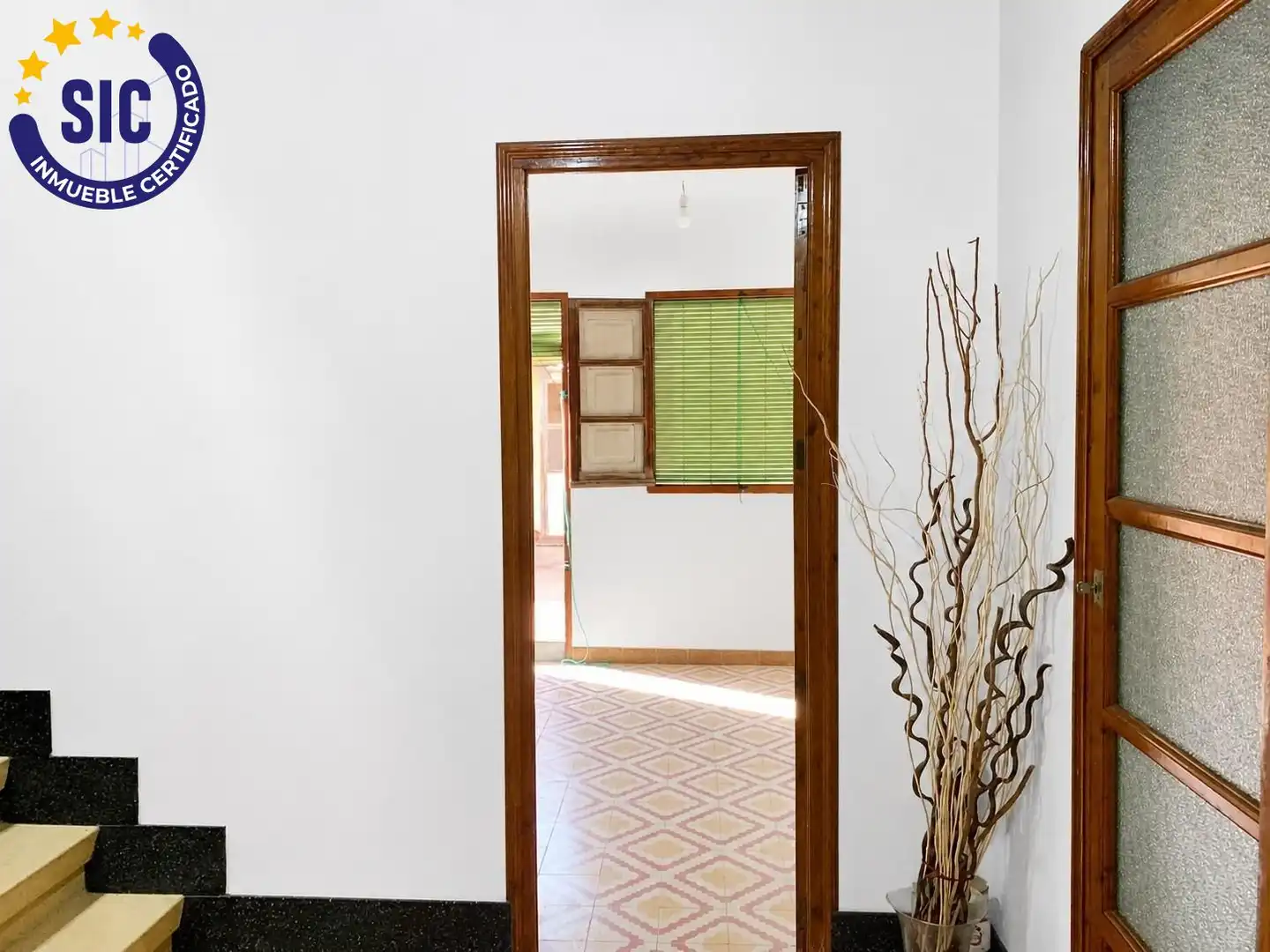 Casa o chalet en venta en Nules con Aire acondicionado y Terraza