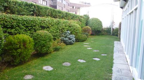 Photo 4 of Office to rent in Gaztelako Atea, 25, Lovaina, Araba - Álava