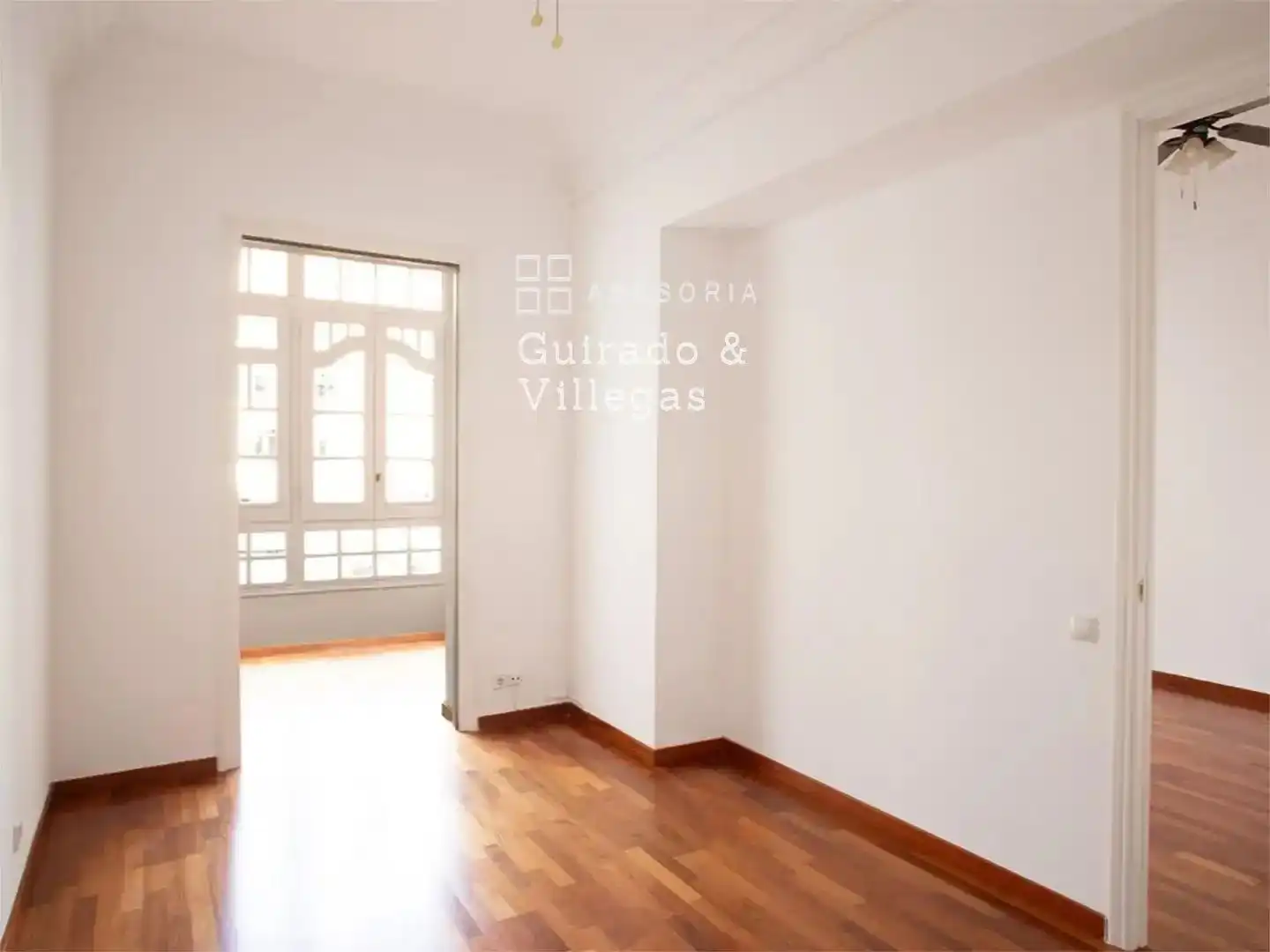 Wohnung mit Terrasse zum Verkauf in Calle Rosellón, imagen 19