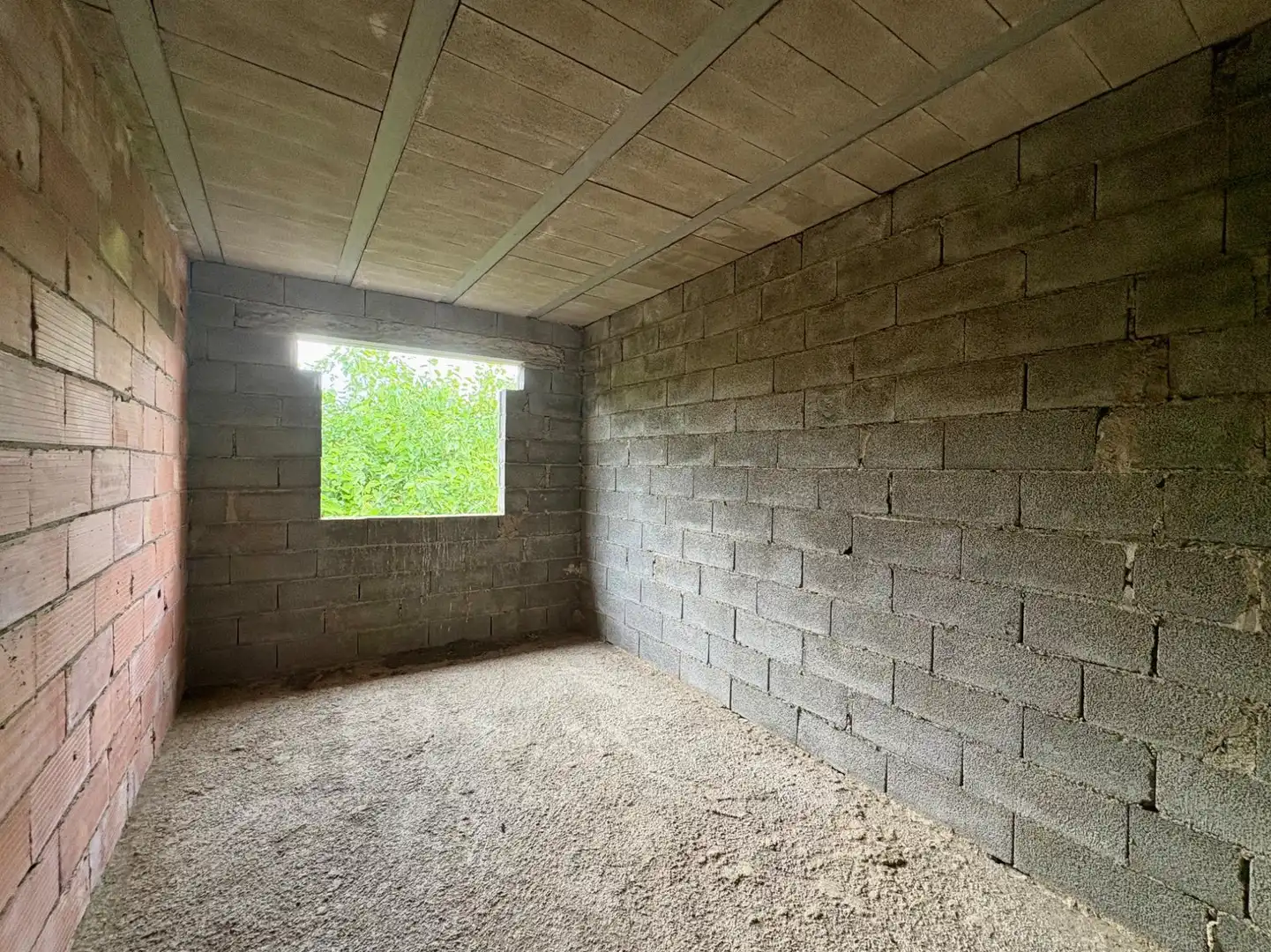 Landhaus mit Garten zum Verkauf in Jesús - Els Reguers, imagen 14