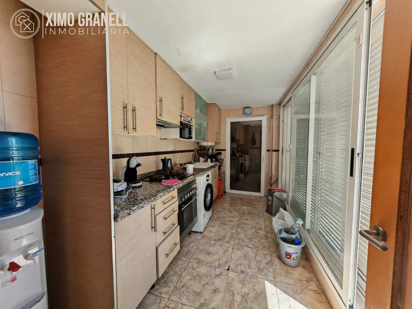 Casa con piscina in vendita a Segorbe, imagen 19