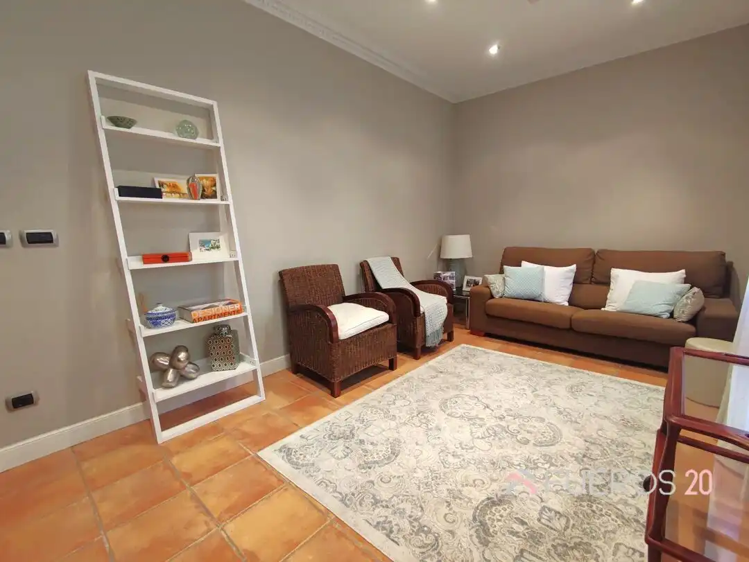 Maison mitoyenne avec terrasse à vendre à Lasesarre, imagen 12