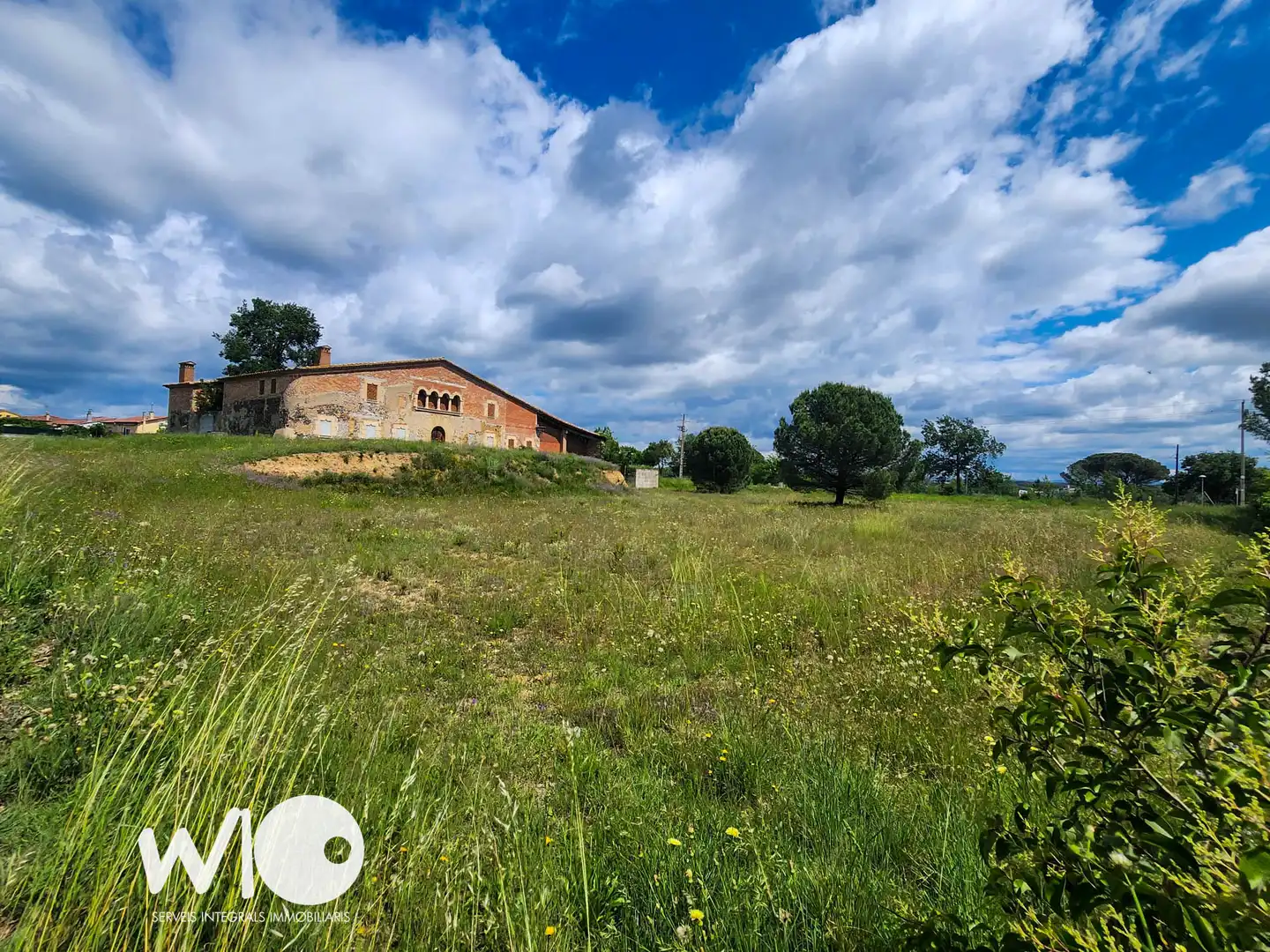 Country homes for sale in Avinguda Barceloneta, 44, Sils