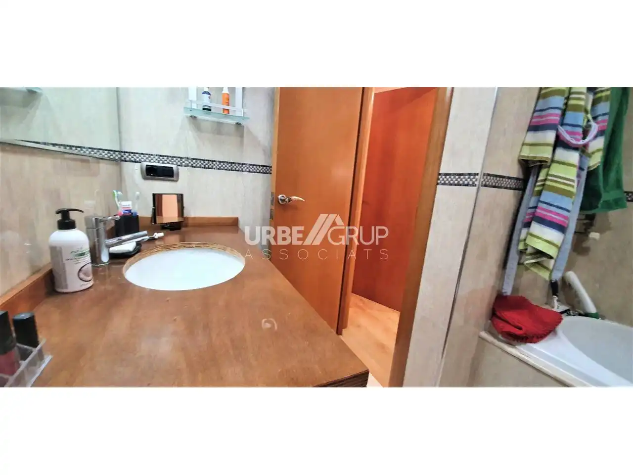 Piso con ascensor en venta en Nord-est, imagen 20