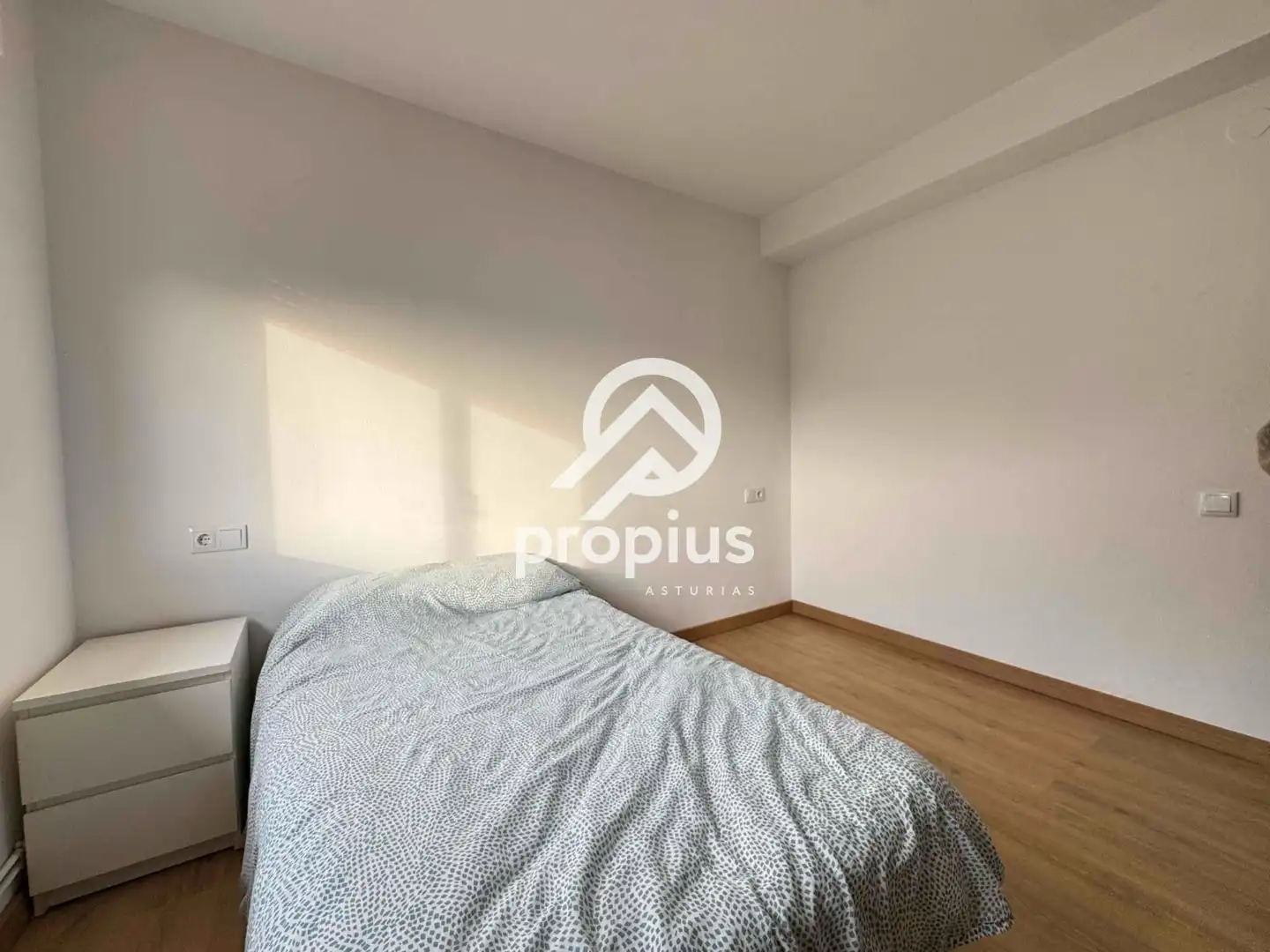 Chalet en venta en Celoriu, imagen 46