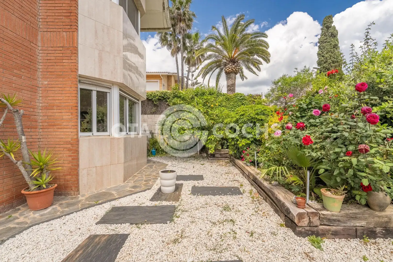 Casa o chalet en venta en Carrer Carrer del Pallars, Mestral