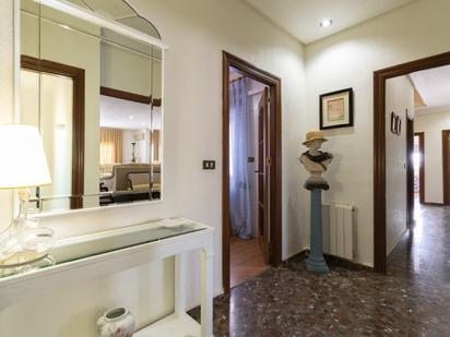 Flat for sale in Cartagena  with Air Conditioner and Balcony