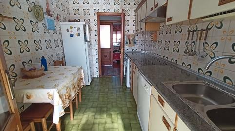 Photo 5 of Flat for sale in Calle Santa Ana, Pedrajas de San Esteban, Valladolid