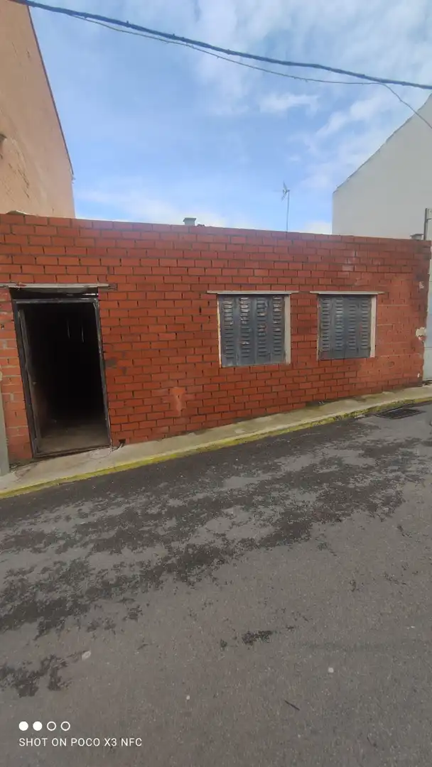 Casa in vendita a San Juan, imagen 4