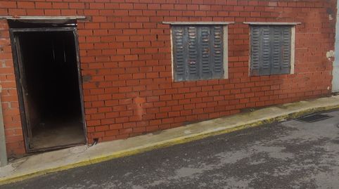 CASA EN CONSTRUCCION EN CAMPO REAL, imatge 4