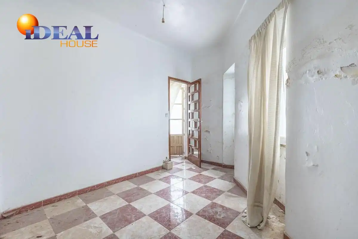Habitatge en venda a Genil, imagen 9