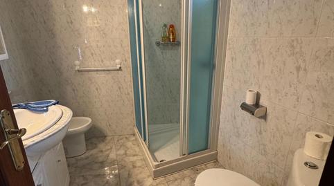 Foto 5 de Casa o xalet en venda a Vega de Espinareda, León