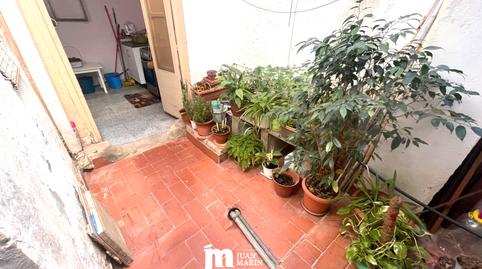 Foto 3 de Dúplex en venda a Cieza, Murcia