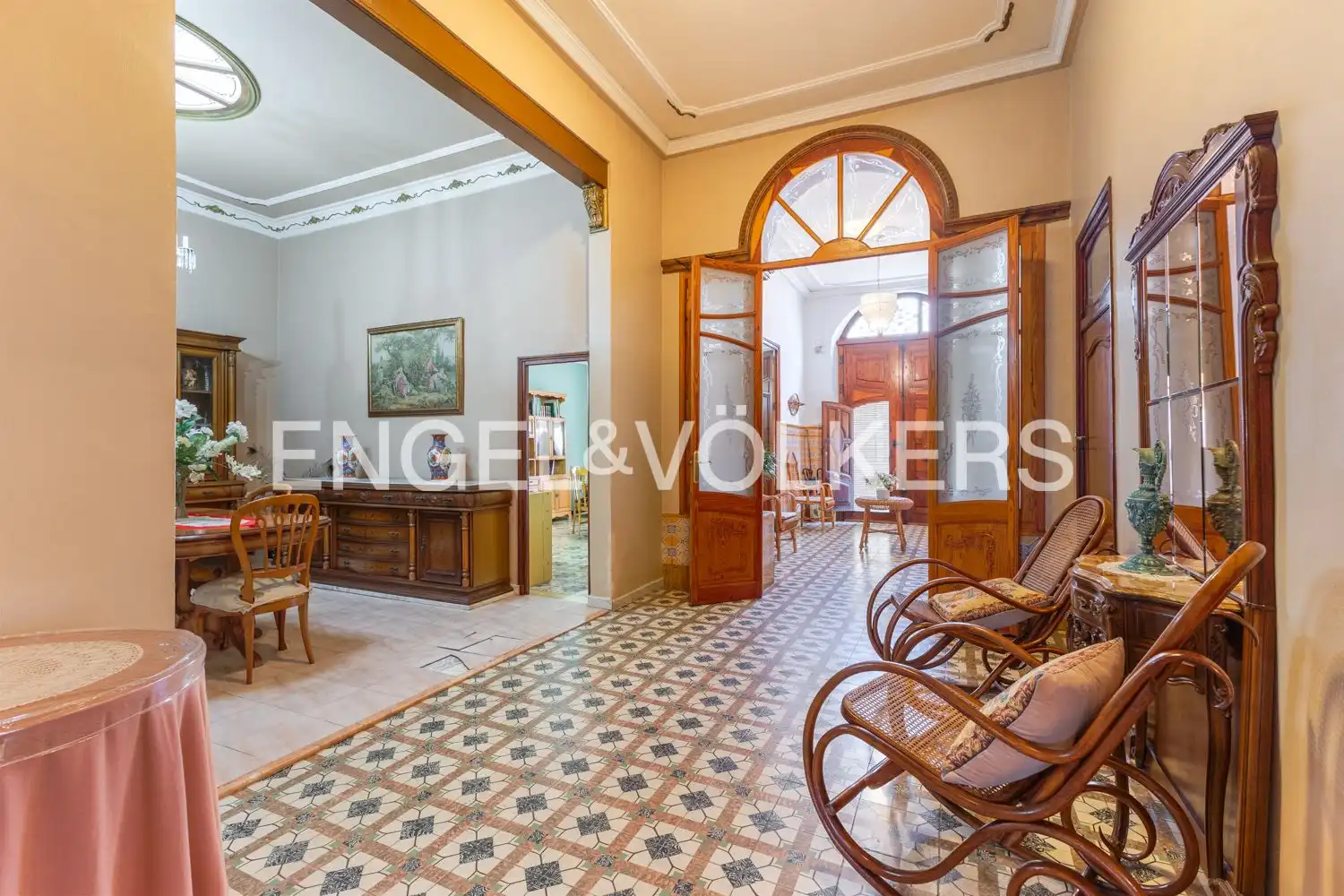 Casa o chalet en venta en Rafelguaraf con Aire acondicionado, Calefacción y Terraza