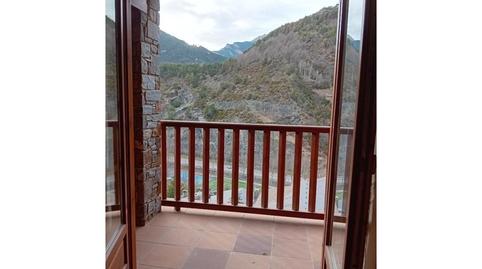 Photo 3 of Flat for rent in L'Aldosa - Anyós, La Massana
