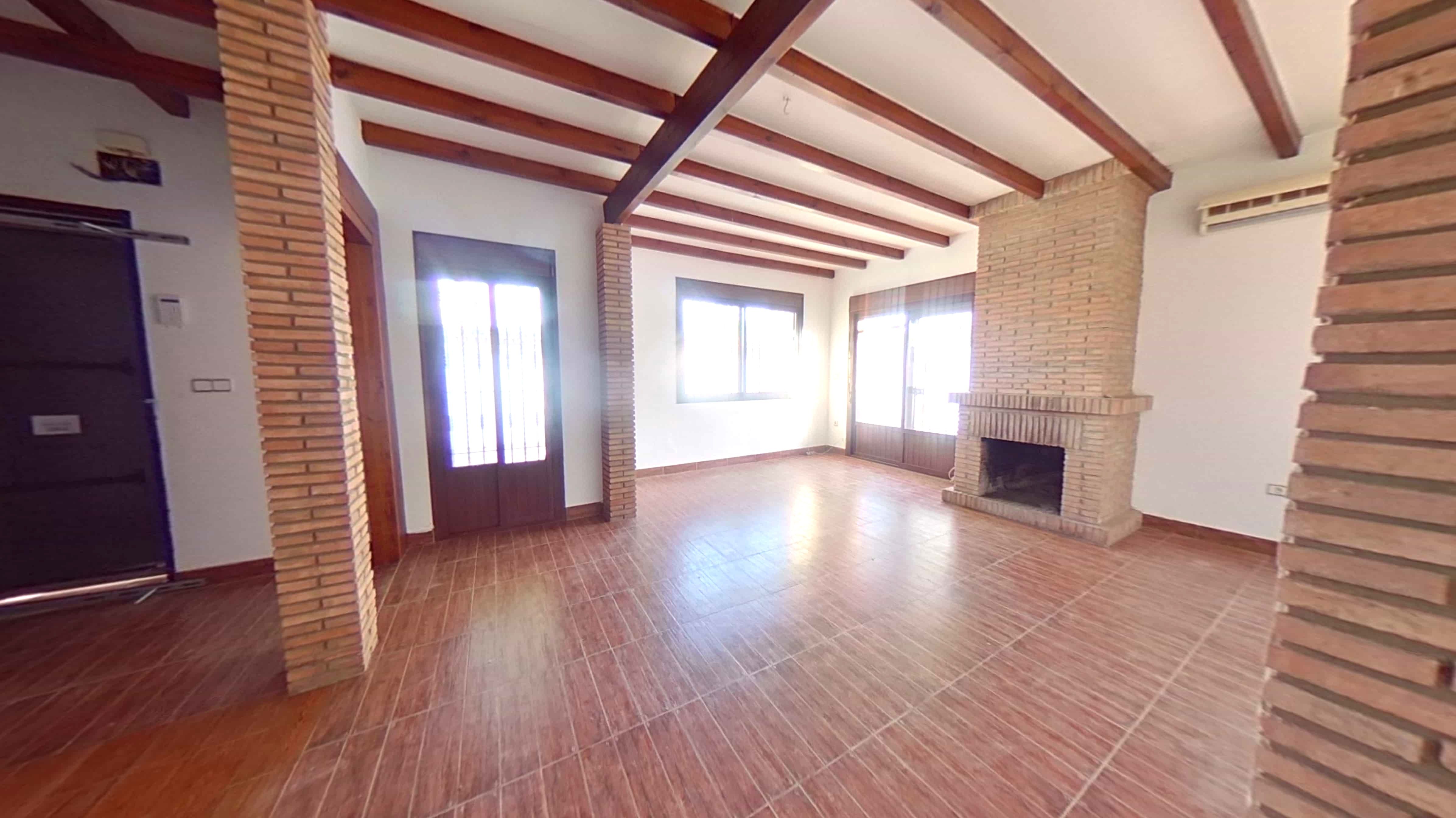 Casa o xalet en venda a Pinar El, Las Tres Piedras - Costa Ballena