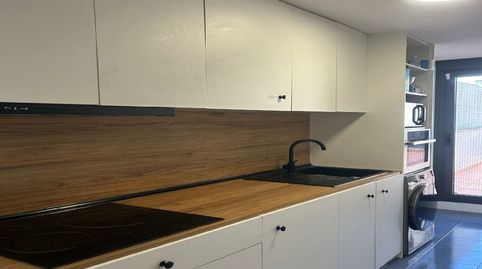 Foto 4 de Estudio en venta en Calle Calvario, Albelda de Iregua, La Rioja