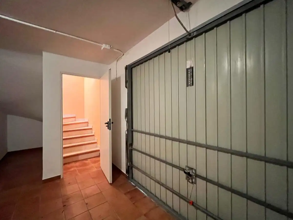 Apartments for sale in Dénia  with Air Conditioner, Heating and Terrace