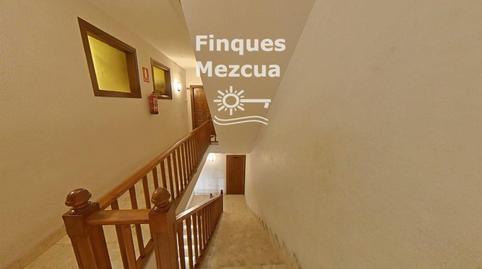 Foto 2 de Pis en venda a Dr Pujol, Roda de Berà, Tarragona