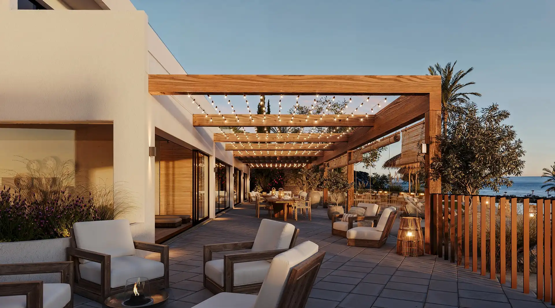 Casa o chalet en venta en Mojácar Playa - Las Ventanicas - La Paratá