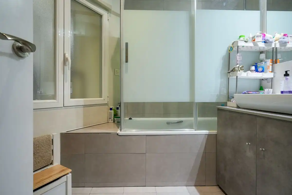 Flat with lift for sale in C/ del Áncora, imagen 12