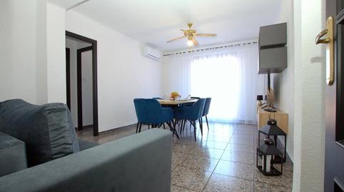 Photo 2 of Flat for sale in Avinguda del Grau, 162, Grau de Gandia - Venecia - Marenys de Rafalcaid, Gandia