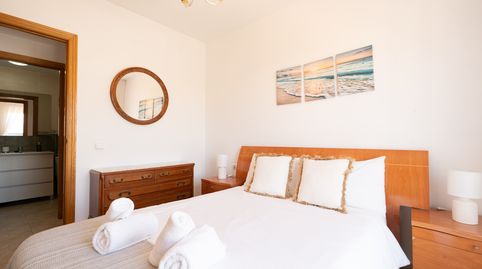 Photo 4 of Apartments for rent in Carrer Venecia, 28, Montañar - El Arenal, Jávea / Xàbia