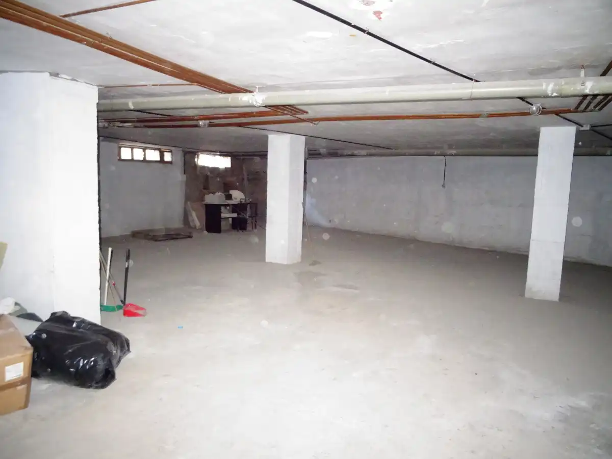 Local comercial en venda a Aspe Centro, imagen 3
