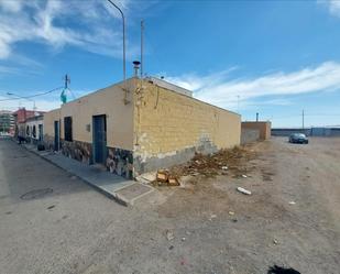 Residential for sale in ISABEL , Carretera Mojonera – Cortijos de Marín
