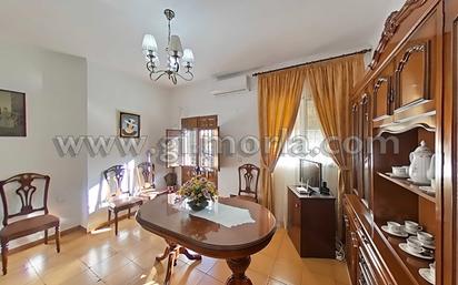 Wohnung zum verkauf in Calle Cruz Verde, Norte - Barrio del Pilar - El Reñidero, Vélez-Málaga ciudad, Vélez-Málaga