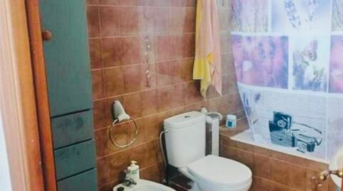 Foto 4 de Pis en venda a Bellreguard, Valencia