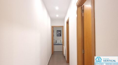 Foto 5 de Planta baja de alquiler en Nuestra Señora Remedio, Utiel, Valencia