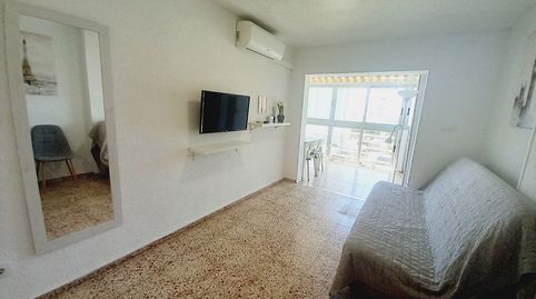 Piso en venta en zona Levante de Benidorm, image 4