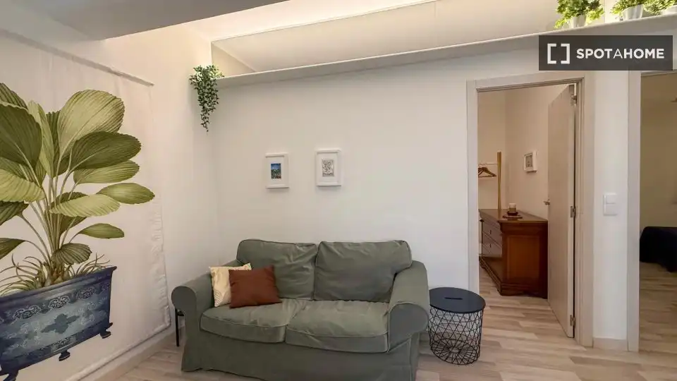 Fotografía del inmueble reportado: 1.100 €/mes — Tormos, Valencia
