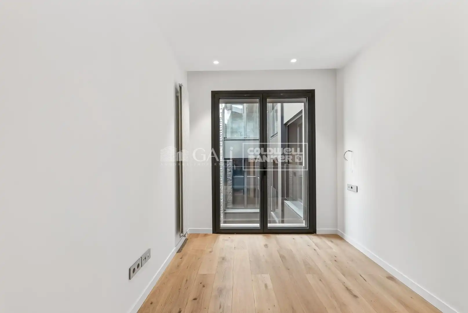 Wohnung mit Terrasse zur Miete in Pasaje de l'Asó, imagen 12