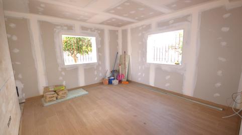 Photo 3 of House or chalet for sale in Parque Atlántico - Ronda este, Jerez de la Frontera