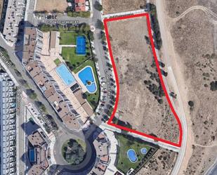 Residential for sale in Valladolid Capital