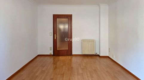 Foto 4 de Piso en venta en Balàfia, Lleida Capital
