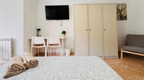 Photo 4 of Apartment to share in Portazgo, Madrid